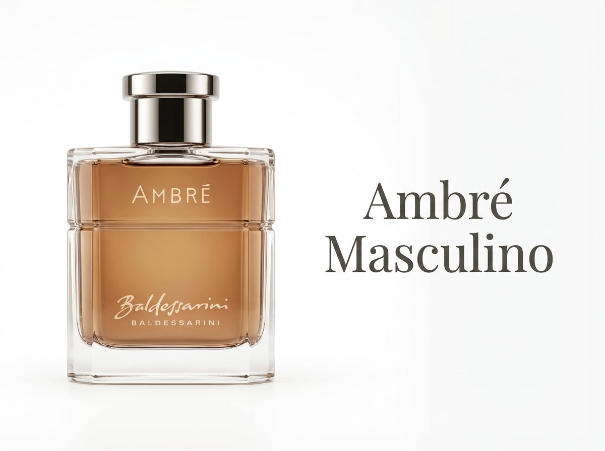 Ambré