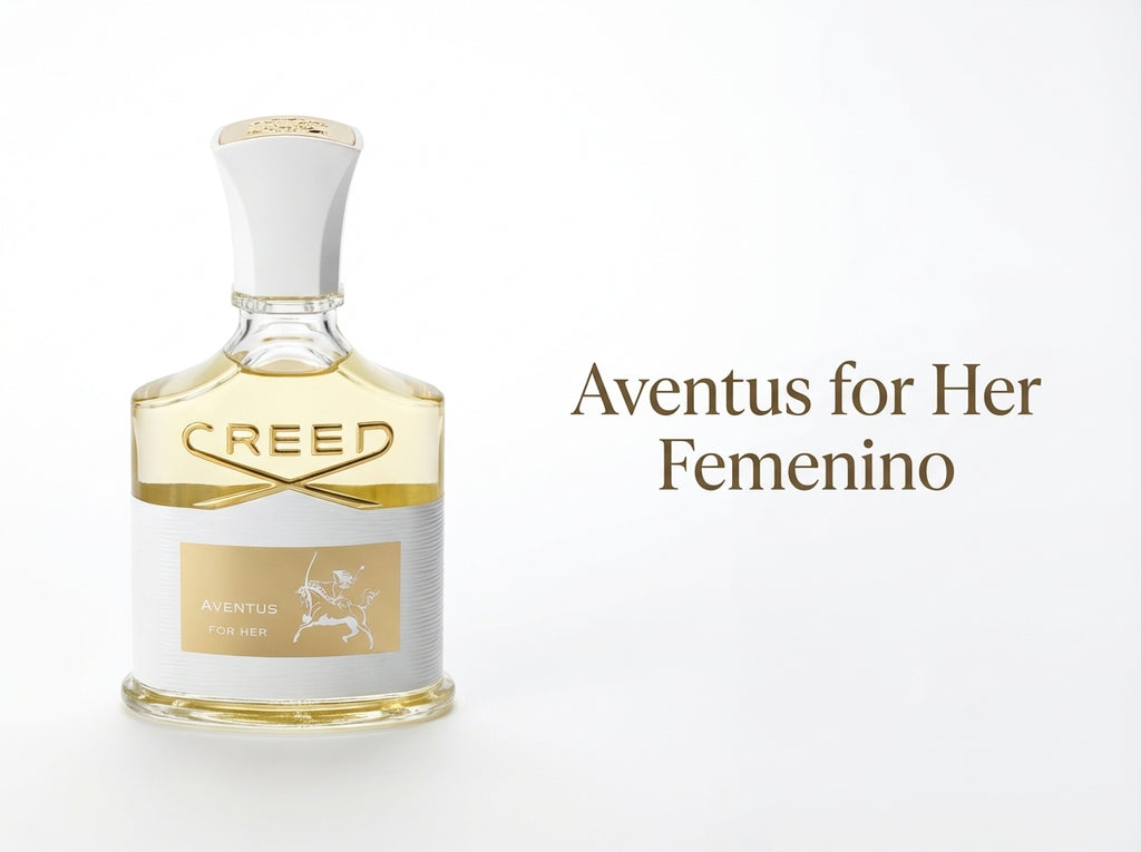 Aventus for Her