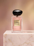 Armani Prive Rose d Alexandrie