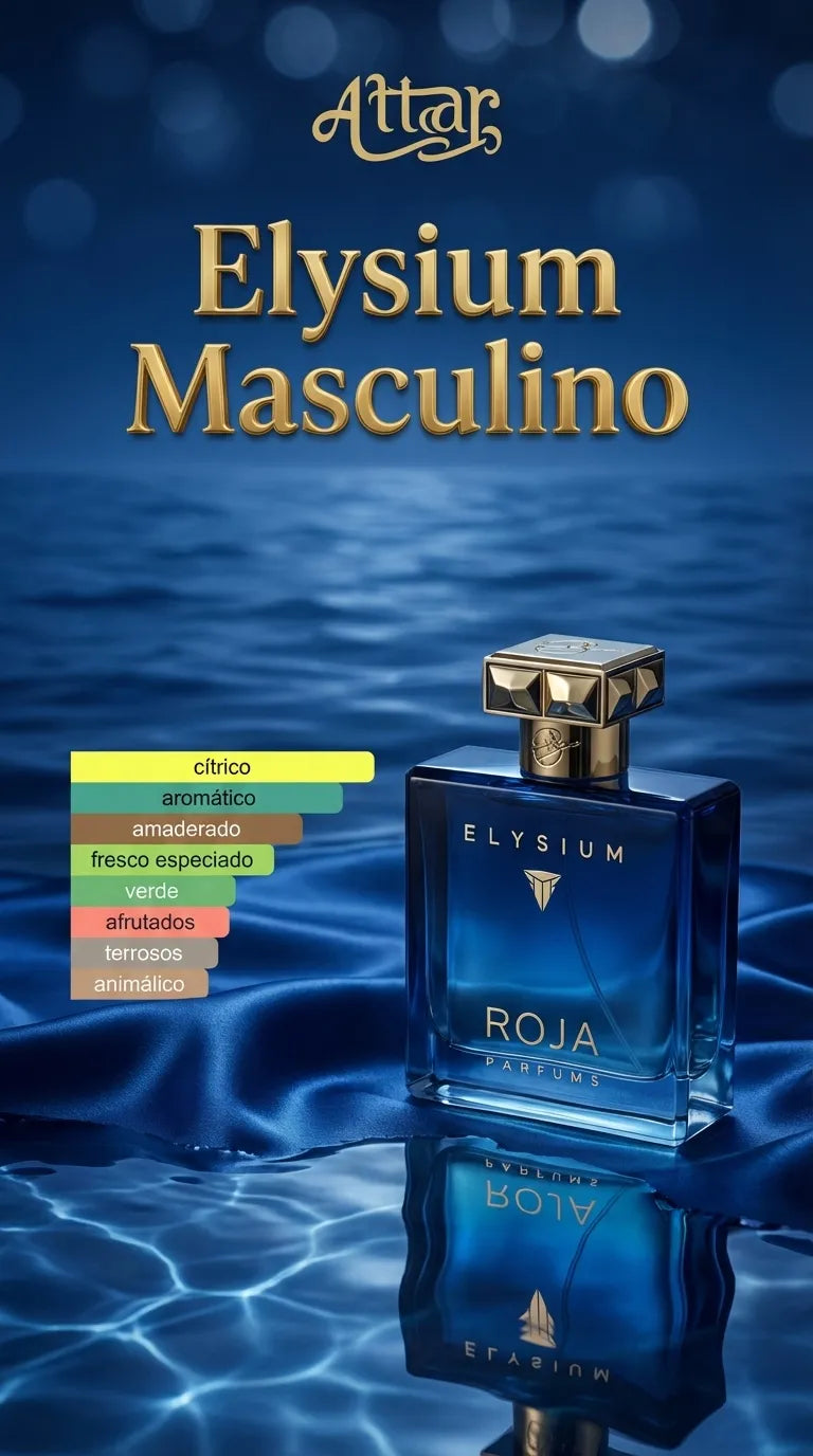 Elysium
