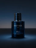 Sauvage Elixir