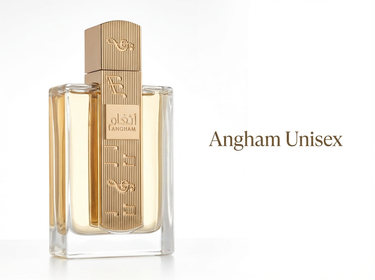 Angham