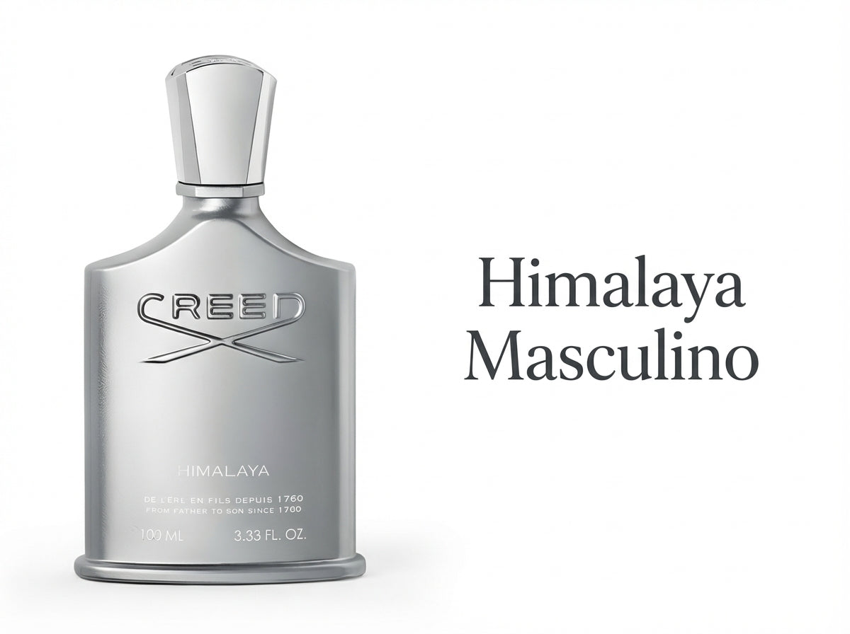Himalaya