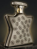 New York Oud