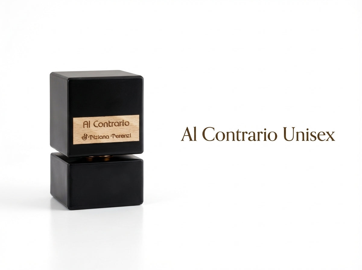 Al Contrario