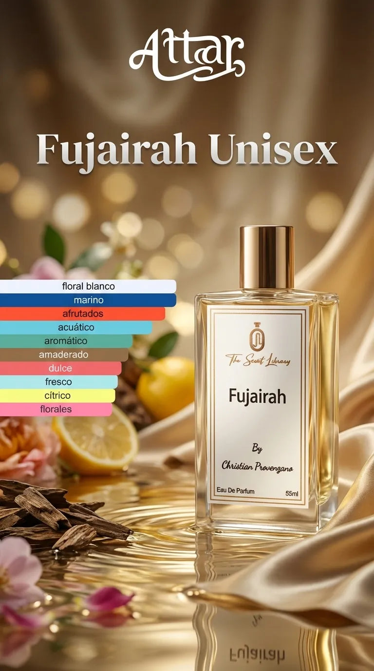 Fujairah