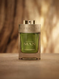 Man Wood Essence