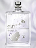 Molecule 01