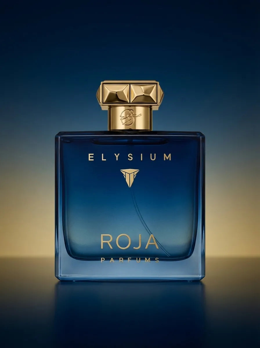 Elysium