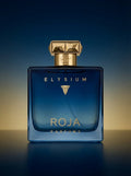 Elysium