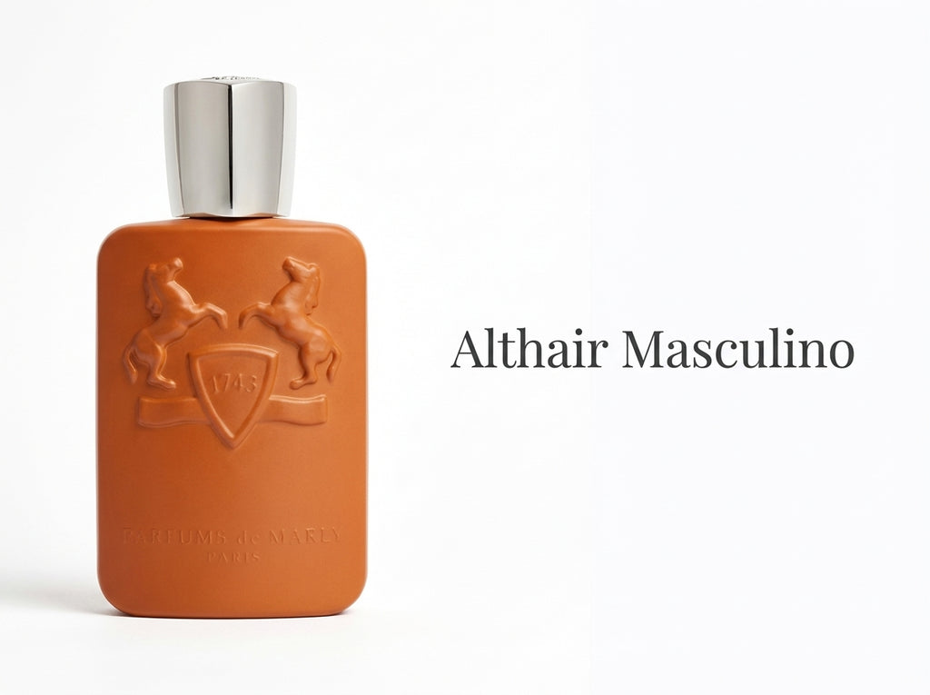 Althair