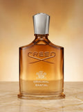 Original Santal