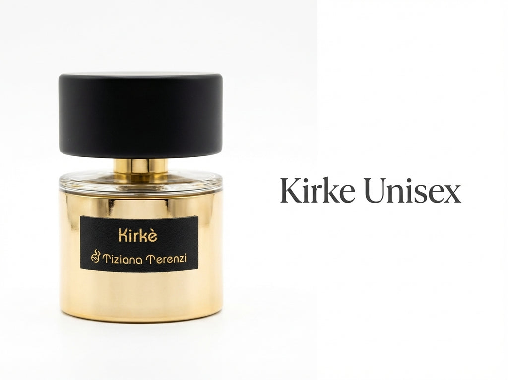 Kirke