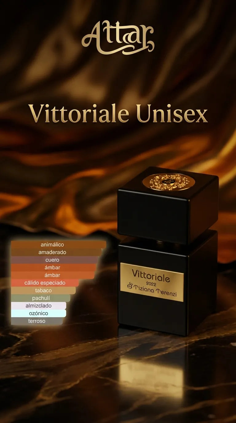 Vittoriale