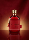 Nitro Red