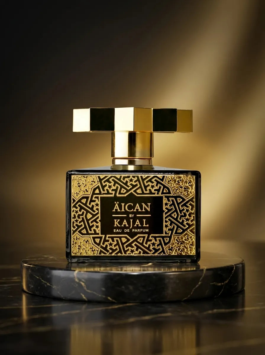 Aican