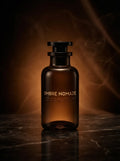 Ombre Nomade