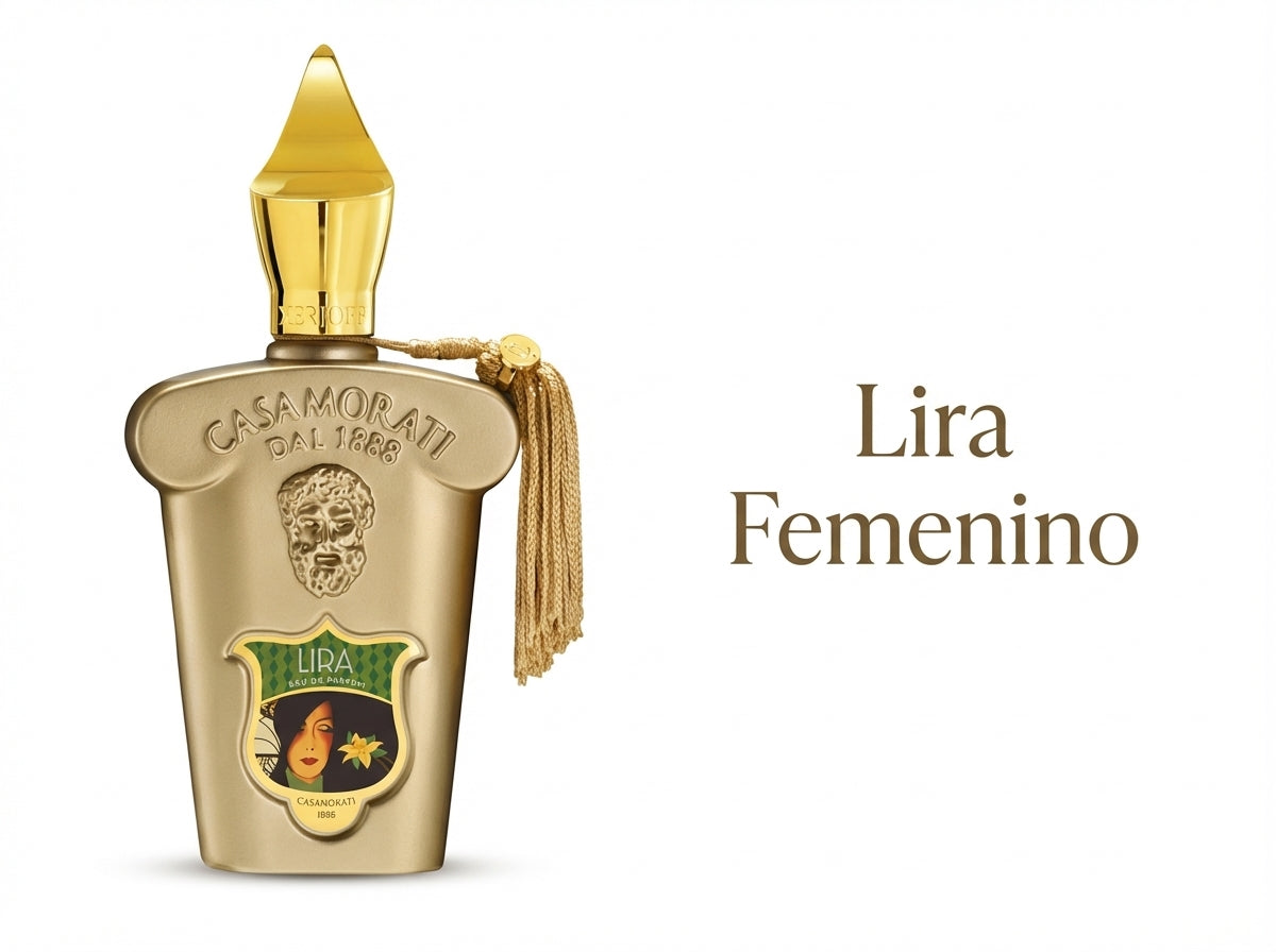 Lira