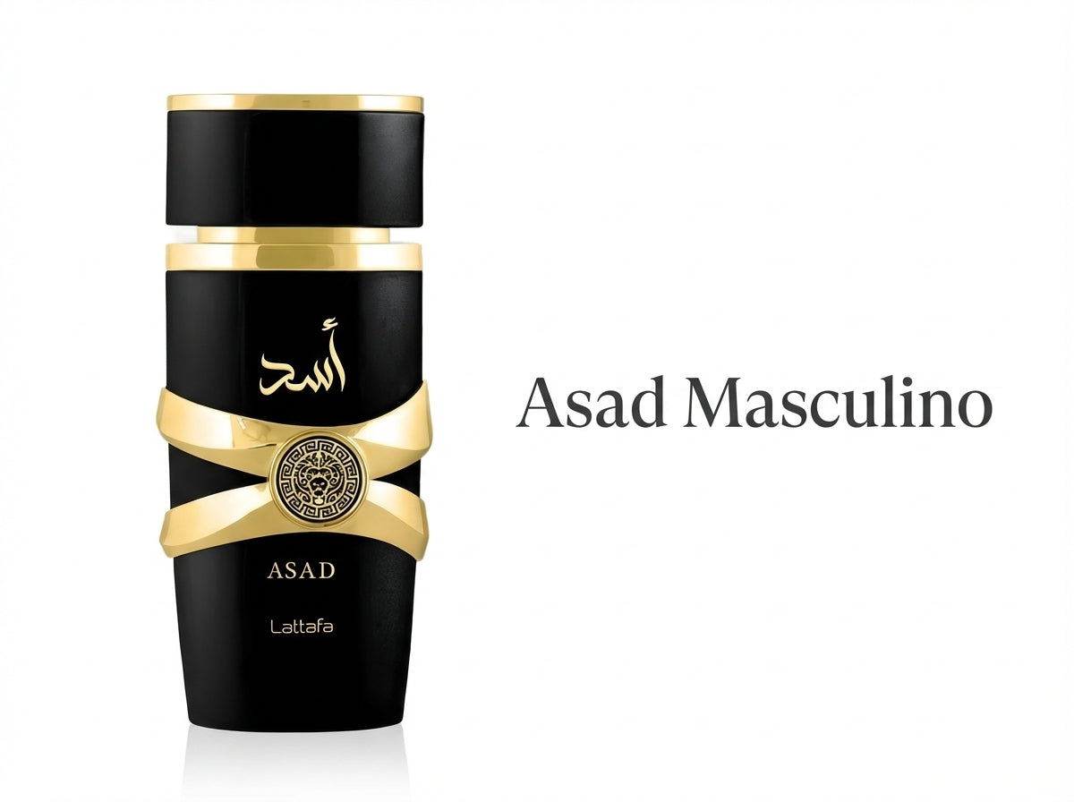 Asad