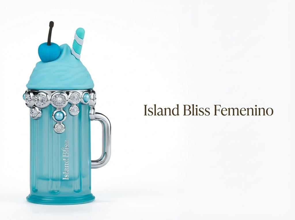 Island Bliss