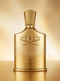 Millésime Imperial