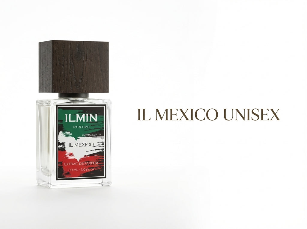 Il Mexico