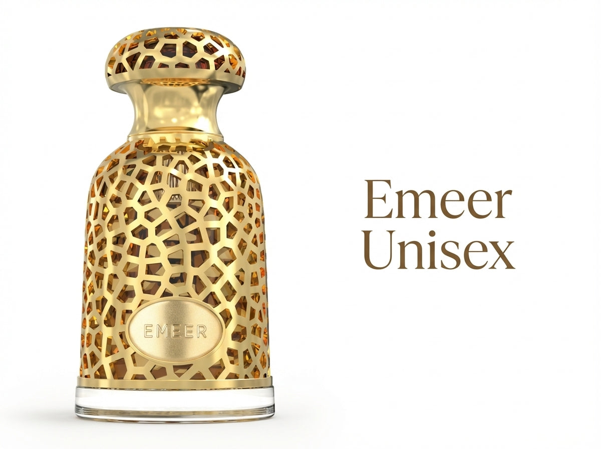 Emeer