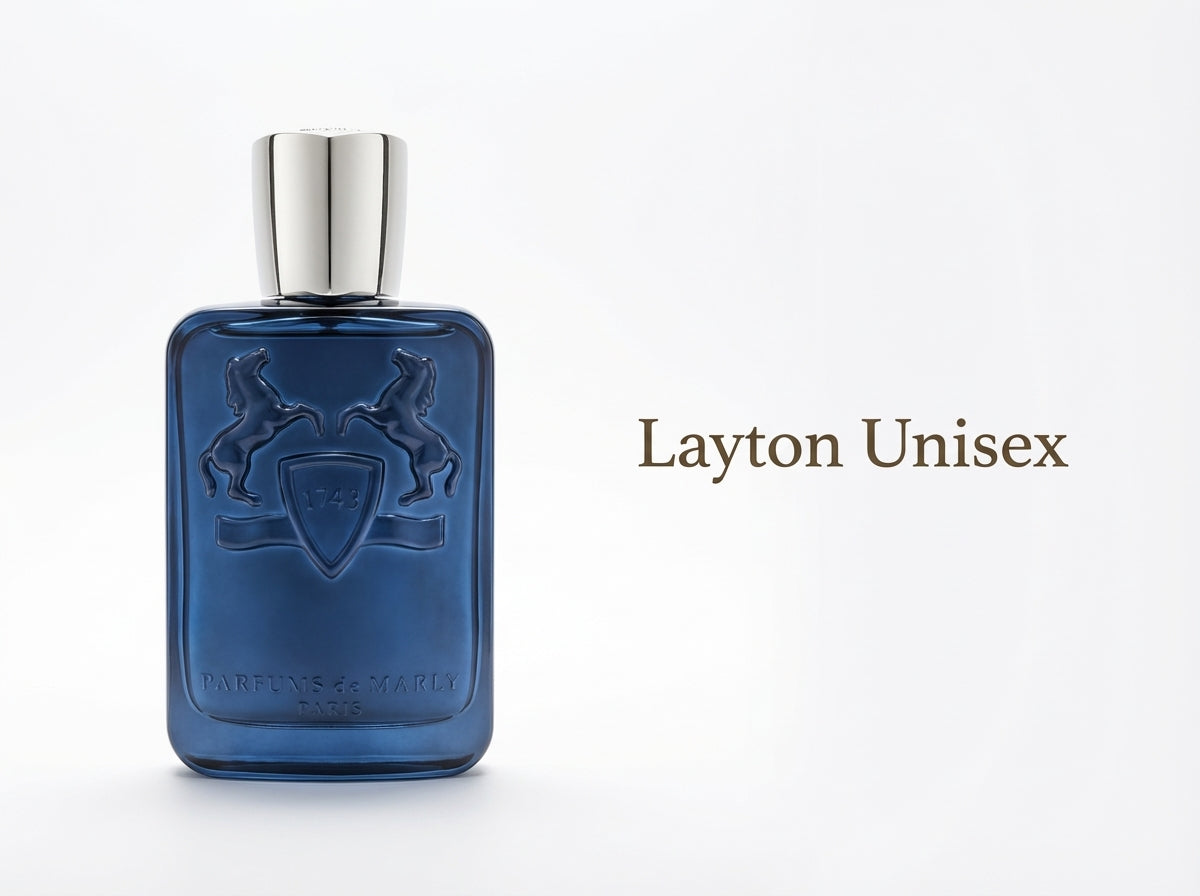 Layton