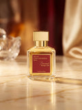 Baccarat Rouge 540