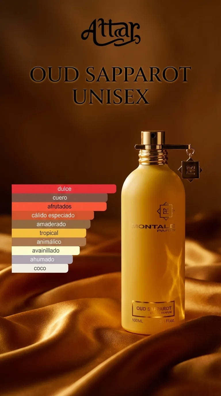 Oud Sapparot