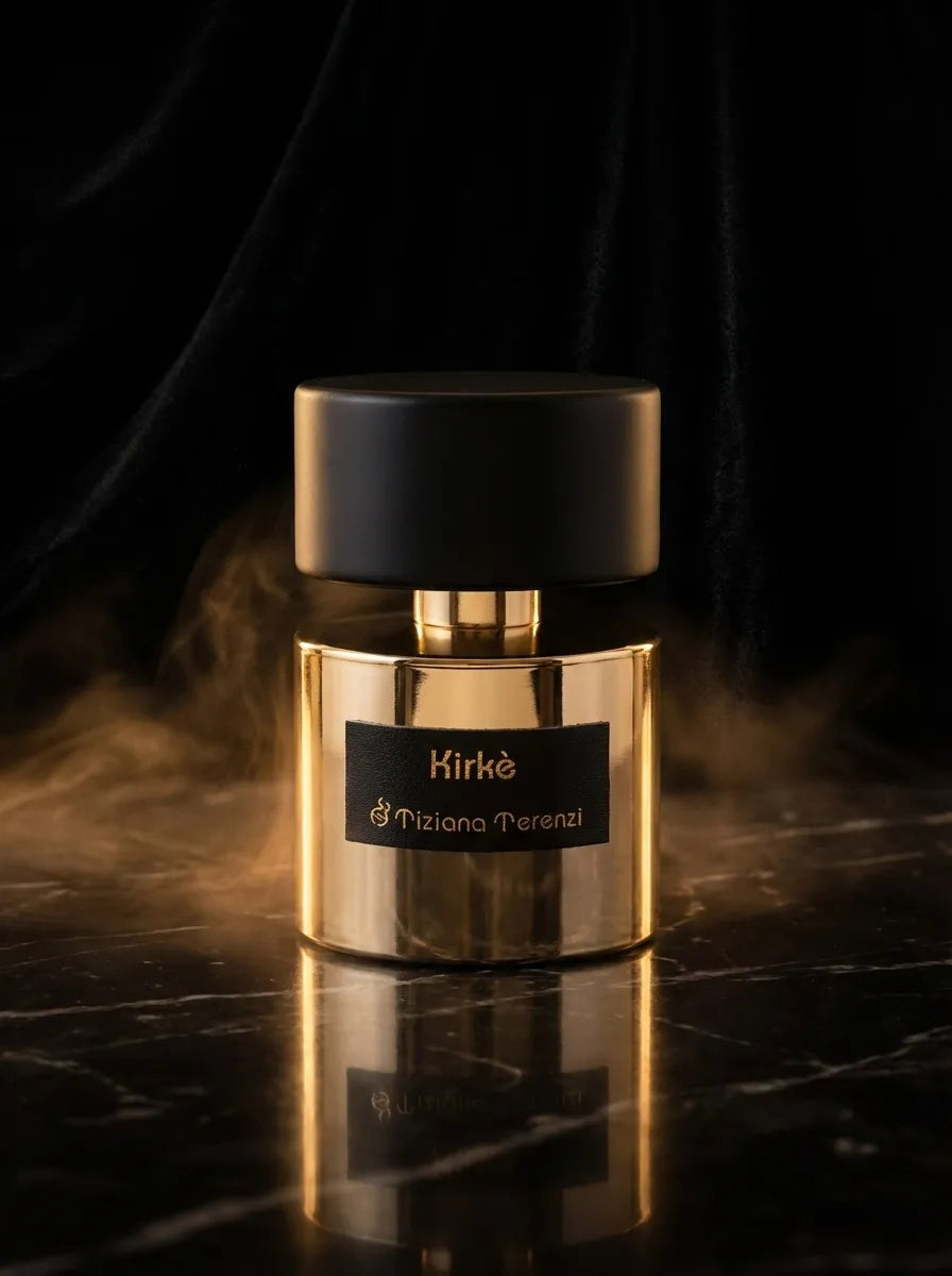 Kirke