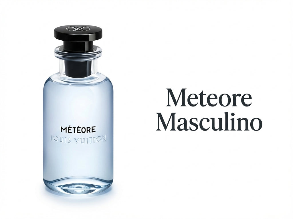 Meteore
