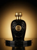 Opulent Oud