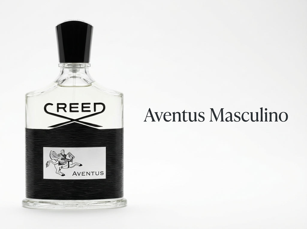 Aventus