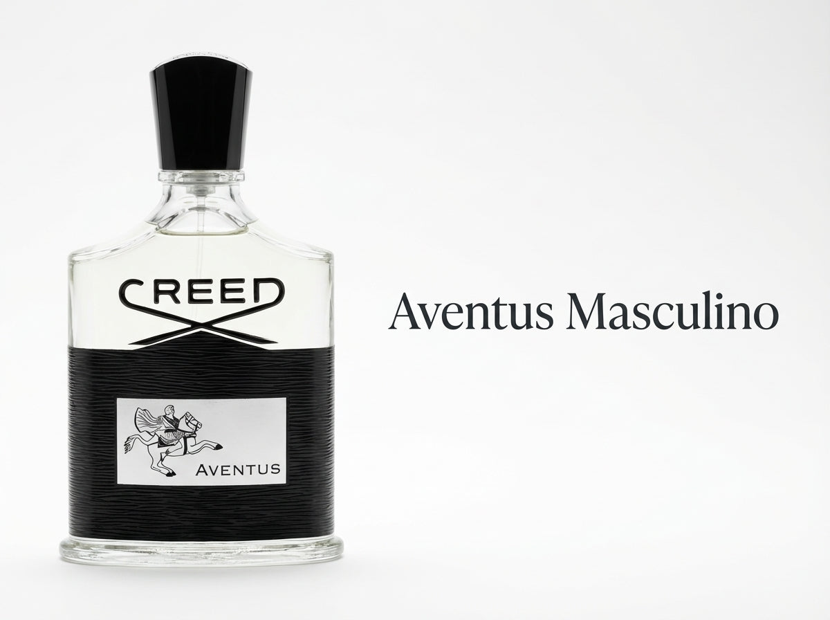 Aventus