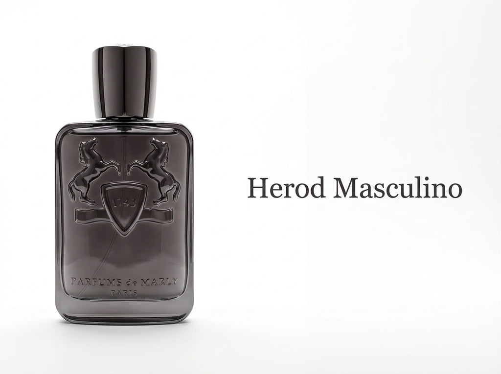 Herod