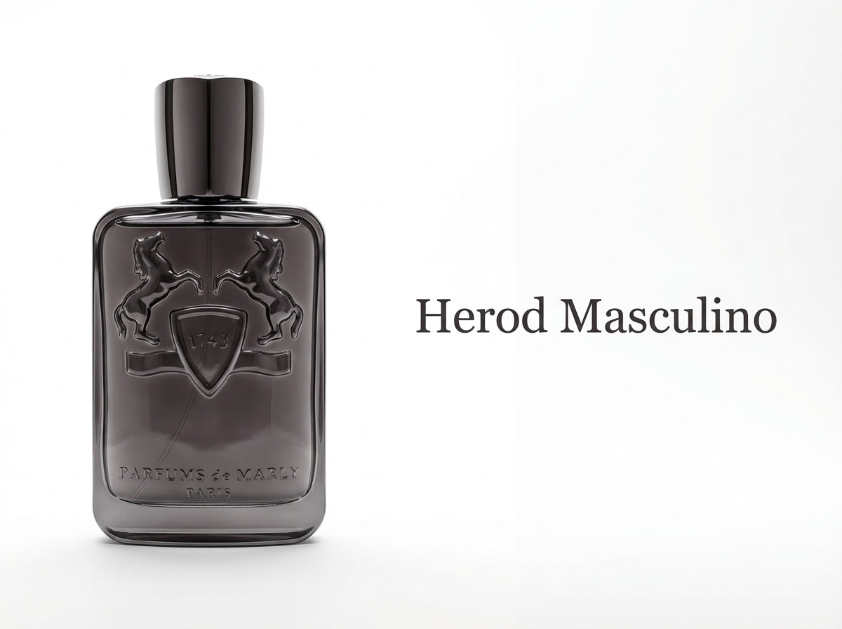 Herod
