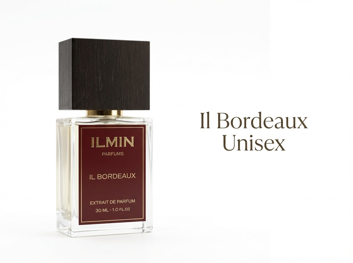 Il Bordeaux