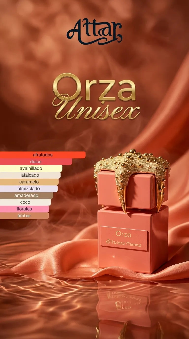 Orza