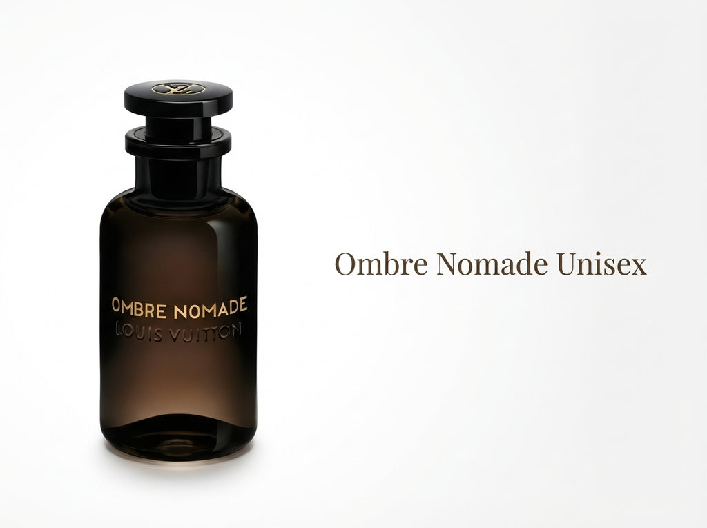 Ombre Nomade
