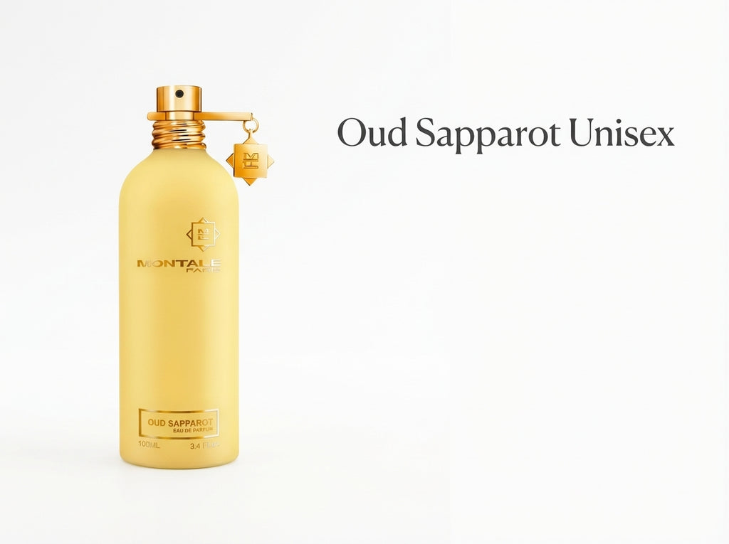 Oud Sapparot