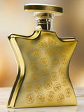 Bond No 9