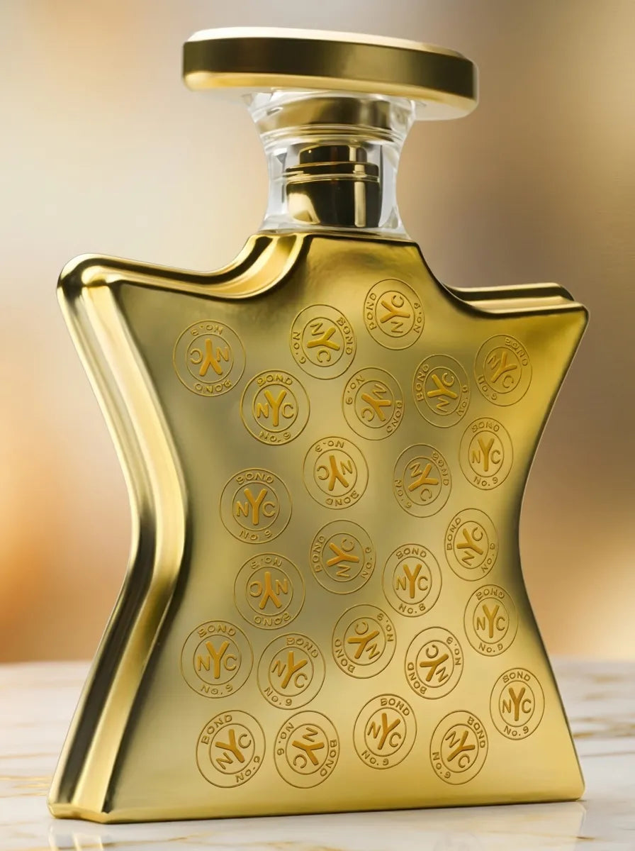 Bond No 9