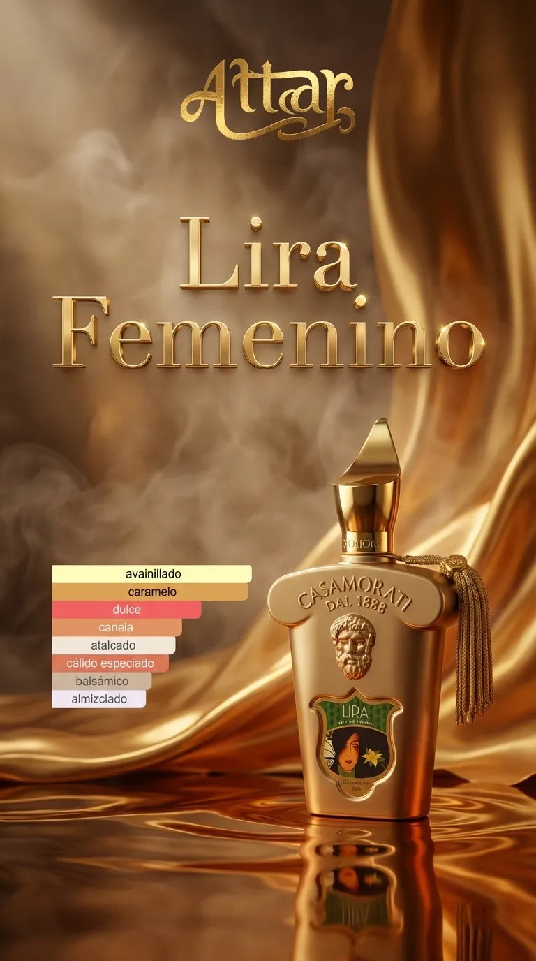 Lira