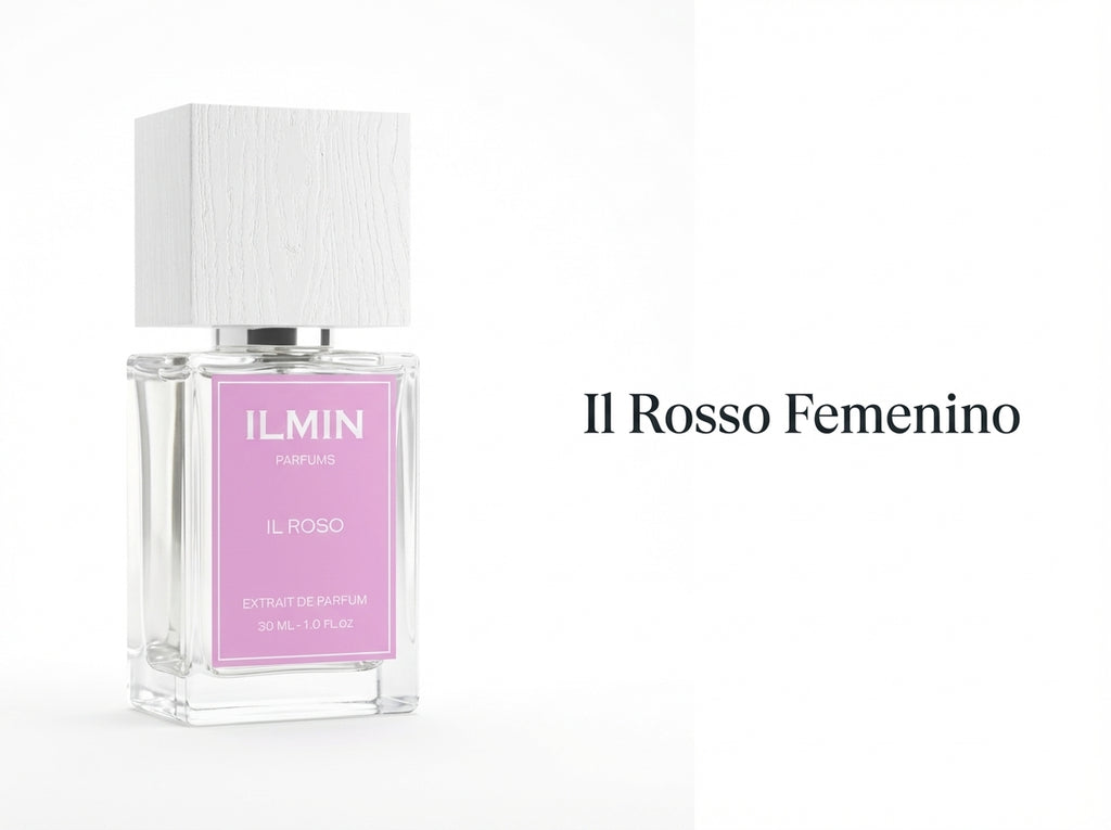 Il Rosso