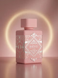 Noble Blush