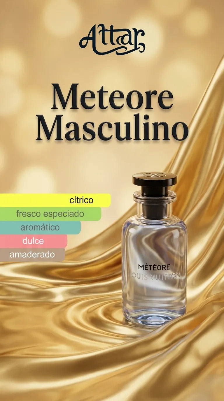 Meteore