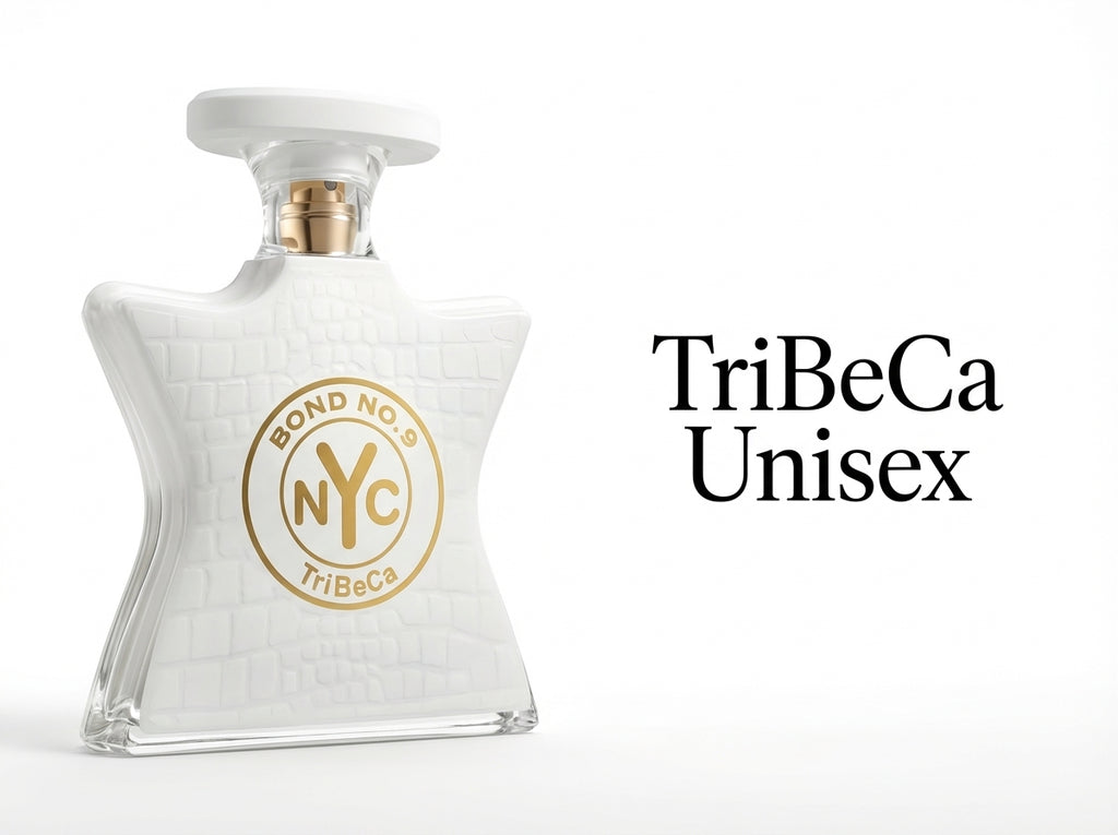 TriBeCa