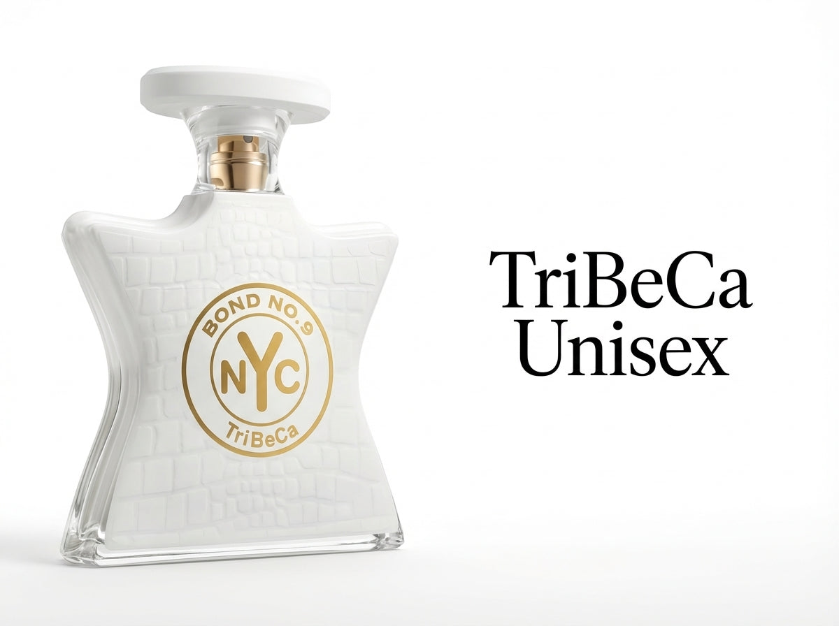 TriBeCa