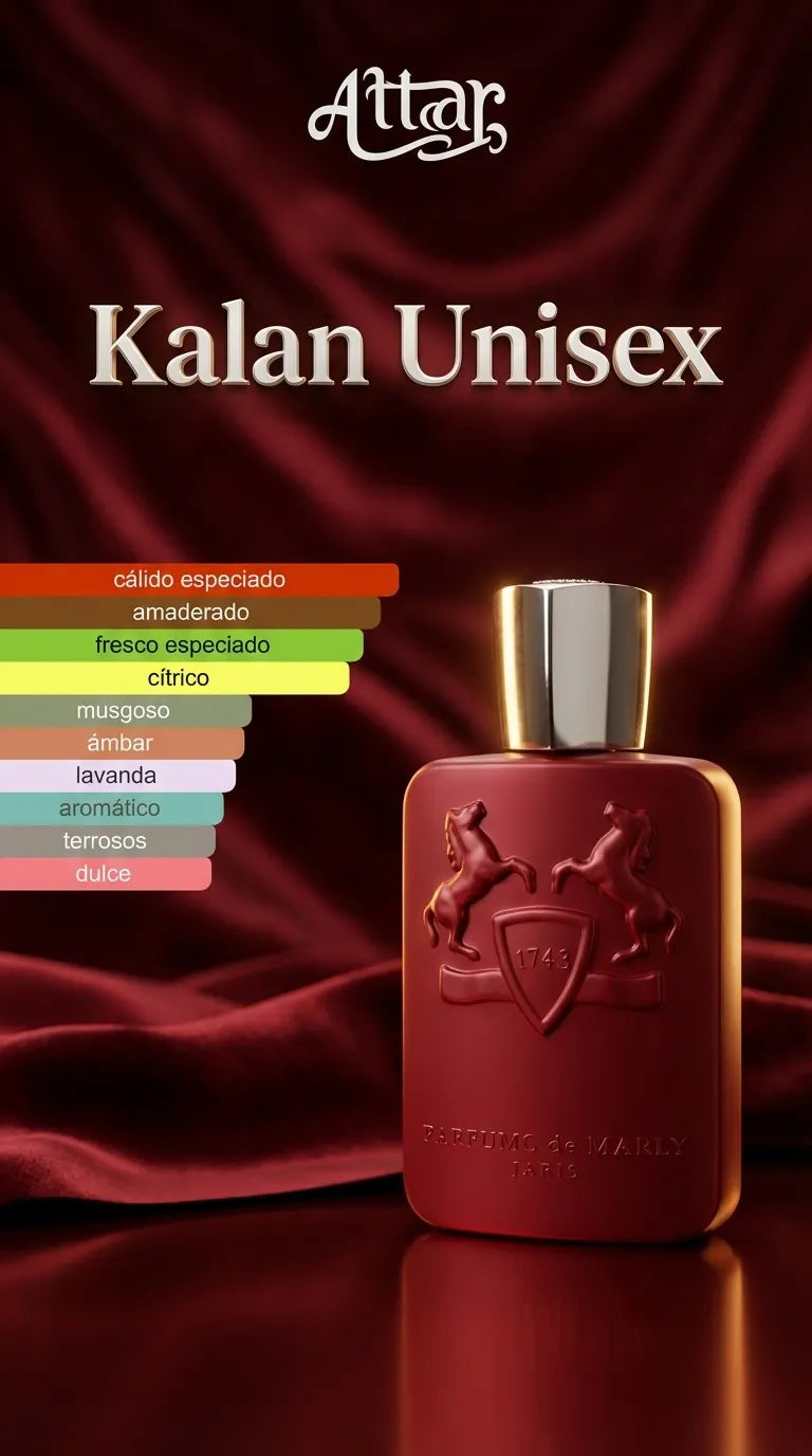 Kalan